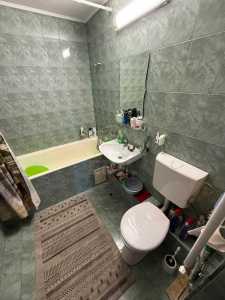 Apartament de vânzare 2 camere, APCJ358295-5