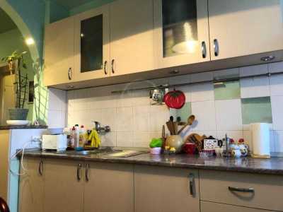 Apartament de Închiriere 3 camere, APCJ358199-17