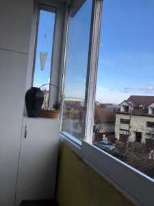 Apartament de Închiriere 3 camere, APCJ358199-10
