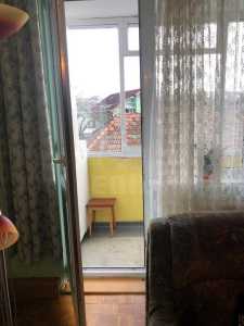 Apartament de Închiriere 3 camere, APCJ358199-8