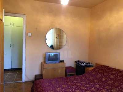 Apartament de Închiriere 3 camere, APCJ358199-13