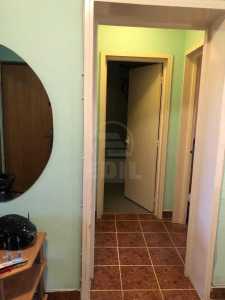 Apartament de Închiriere 3 camere, APCJ358199-6