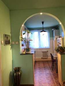 Apartament de Închiriere 3 camere, APCJ358199-16