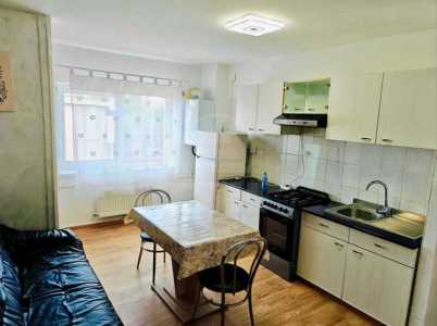 Apartament de Închiriere 2 camere, APCJ358020-3