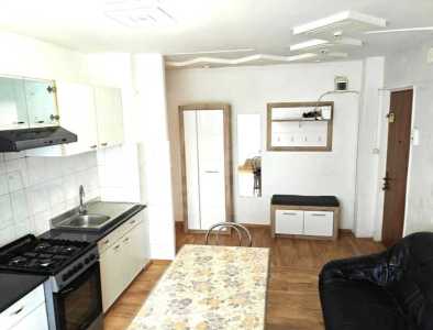 Apartament de Închiriere 2 camere, APCJ358020-4