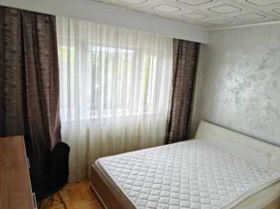 Apartament de Închiriere 2 camere, APCJ358020-2