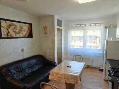 Apartament de Închiriere 2 camere, APCJ358020-5