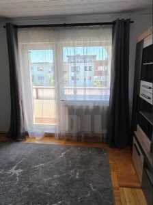 Apartament de Închiriere 2 camere, APCJ358020-6