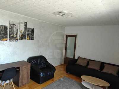 Apartament de Închiriere 2 camere, APCJ358020-7