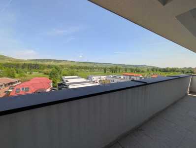 Apartament de Închiriere 4 camere, APCJ247167FLO-19