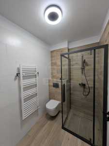 Apartament de Închiriere 4 camere, APCJ247167FLO-16