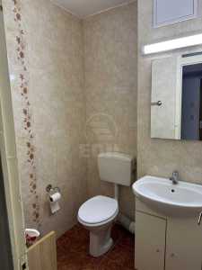 Apartament de vânzare 3 camere, APCJ358198-6
