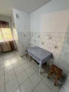 Apartament de vânzare 3 camere, APCJ358198-26