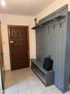 Apartament de vânzare 3 camere, APCJ358198-10