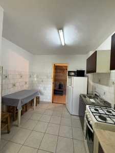 Apartament de vânzare 3 camere, APCJ358198-22
