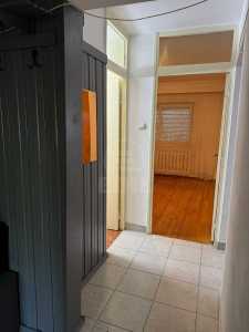 Apartament de vânzare 3 camere, APCJ358198-7