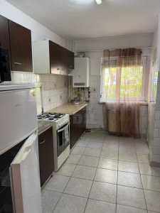Apartament de vânzare 3 camere, APCJ358198-4