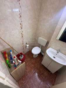 Apartament de vânzare 3 camere, APCJ358198-20