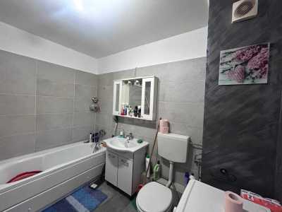 Apartament de vânzare 2 camere, APCJ247181FLO-7