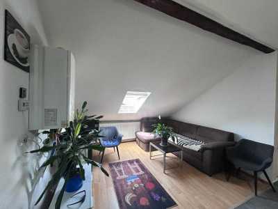 Apartament de vânzare 2 camere, APCJ247181FLO-2