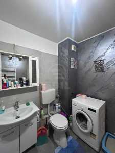 Apartament de vânzare 2 camere, APCJ247181FLO-8