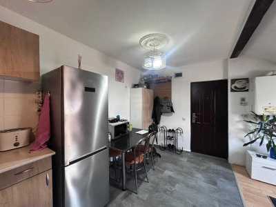 Apartament de vânzare 2 camere, APCJ247181FLO-3
