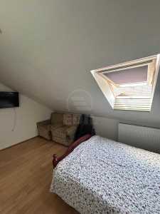 Apartament de vânzare 2 camere, APCJ247181FLO-6