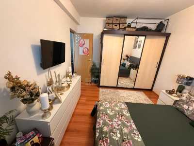 Apartament de vânzare 2 camere, APCJ247160FLO-4