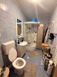 Apartament de vânzare 2 camere, APCJ247160FLO-6