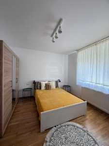 Apartament de Închiriere 3 camere, APCJ358187-3
