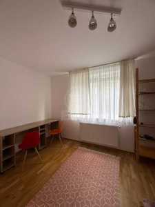Apartament de Închiriere 3 camere, APCJ358187-16