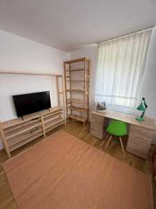 Apartament de Închiriere 3 camere, APCJ358187-6
