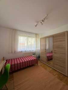 Apartament de Închiriere 3 camere, APCJ358187-9