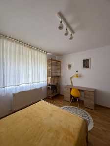 Apartament de Închiriere 3 camere, APCJ358187-14