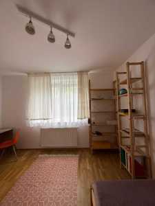 Apartament de Închiriere 3 camere, APCJ358187-17
