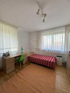 Apartament de Închiriere 3 camere, APCJ358187-4