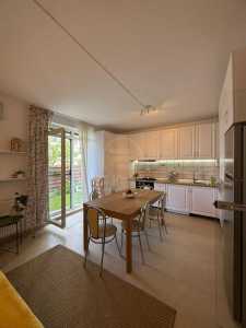 Apartament de Închiriere 3 camere, APCJ358187-7
