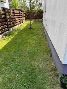 Apartament de Închiriere 3 camere, APCJ358187-18