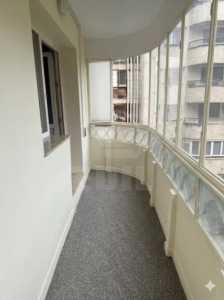 Apartament de Închiriere 2 camere, APCJ357953-6