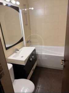 Apartament de Închiriere 2 camere, APCJ357953-7