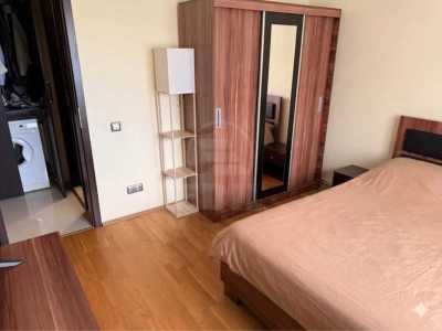 Apartament de Închiriere 2 camere, APCJ357953-3