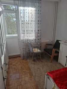 Apartament de vânzare 2 camere, APCJ358269-3