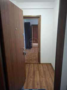 Apartament de vânzare 2 camere, APCJ358269-6