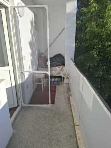 Apartament de vânzare 2 camere, APCJ358269-7