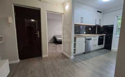 Apartament de Închiriere 2 camere, APCJ358017-8