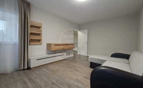 Apartament de Închiriere 2 camere, APCJ358017-4