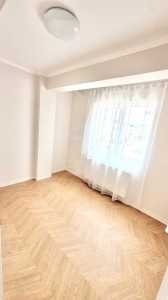 Apartament de vânzare 3 camere, APCJ247150FLO-9