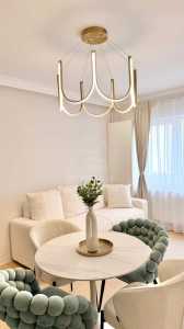 Apartament de vânzare 3 camere, APCJ247150FLO-6