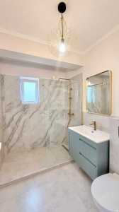 Apartament de vânzare 3 camere, APCJ247150FLO-10