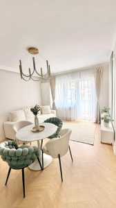 Apartament de vânzare 3 camere, APCJ247150FLO-3